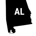 Alabama