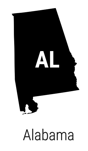 Alabama