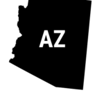 Arizona