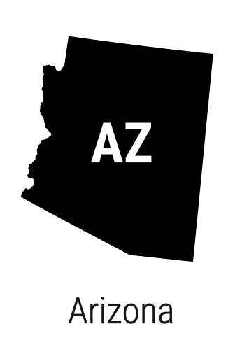 Arizona