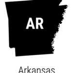 Arkansas