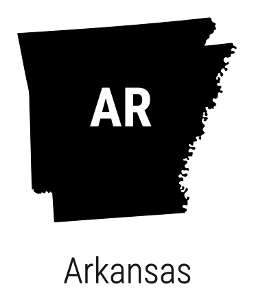 Arkansas