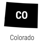 Colorado 2