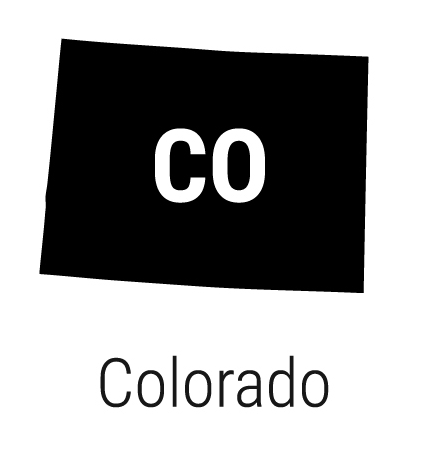 Colorado 2