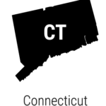 Conneticut