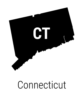 Conneticut