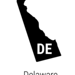 Delaware