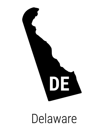 Delaware