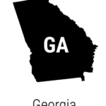 Georgia