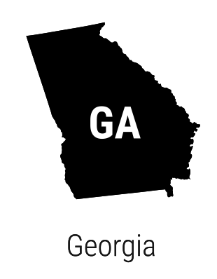 Georgia