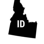 Idaho