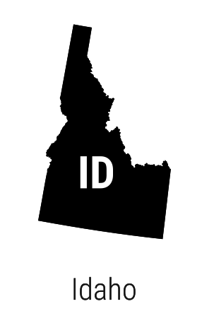 Idaho