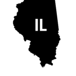 Illinois