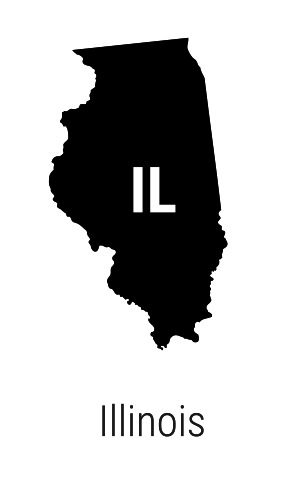 Illinois