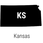 Kansas