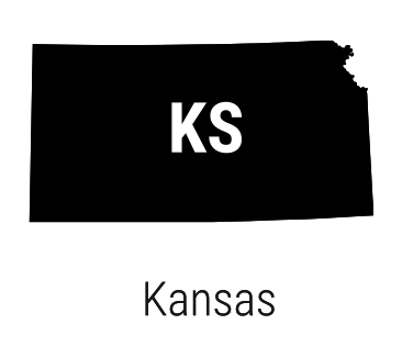 Kansas