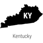 Kentucky