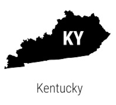 Kentucky