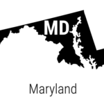 Maryland