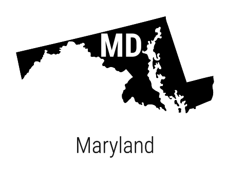 Maryland