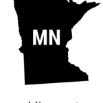 Minnesota