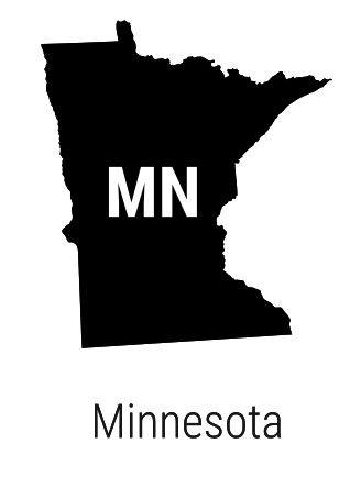 Minnesota