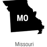 Missouri 2