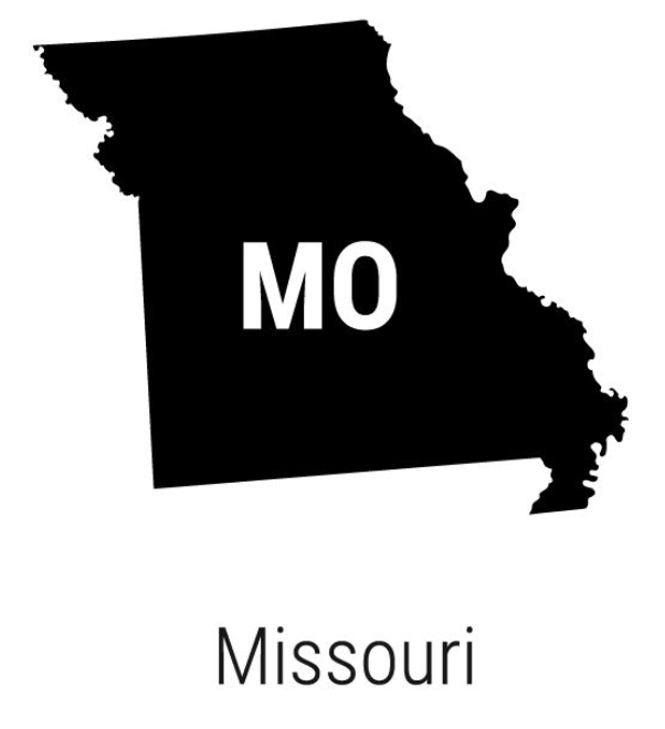 Missouri 2