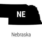 Nebraska