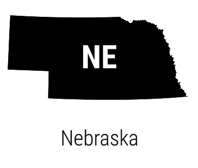 Nebraska