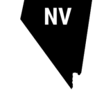 Nevada