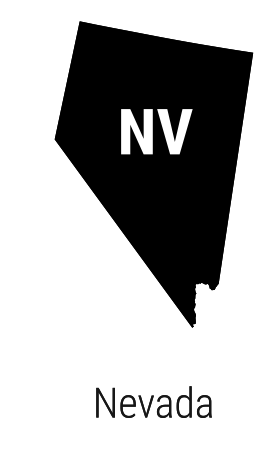 Nevada