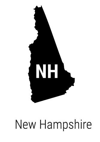 New Hampshire