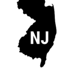 New Jersey