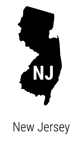 New Jersey