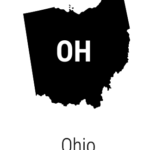 Ohio