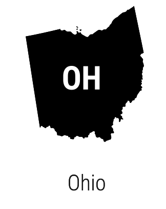 Ohio