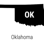 Oklahoma