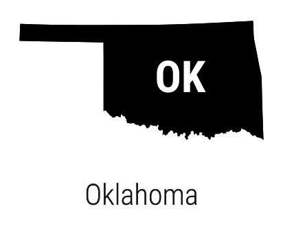 Oklahoma