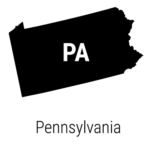 Pennsylvania