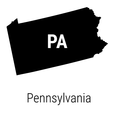 Pennsylvania