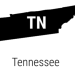 Tennessee