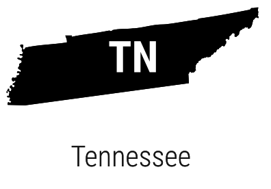 Tennessee