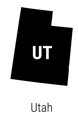 Utah