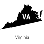 Virginia