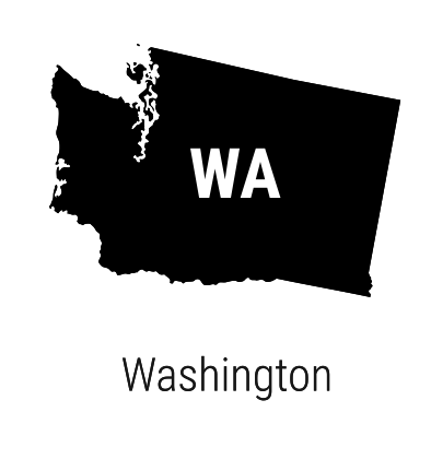 Washington