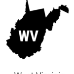 West Virginia