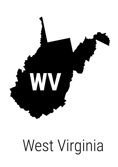 West Virginia