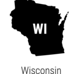 Wisconsin