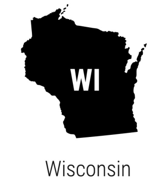 Wisconsin